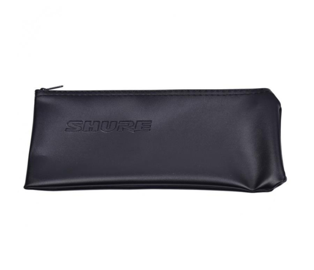 Shure PGA48-QTR-E - 641902 - zdjęcie 5